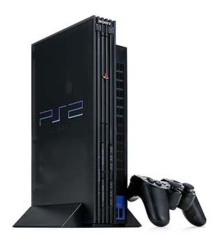 File:PlayStation 2.jpg