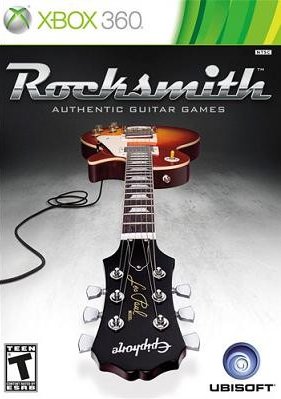Rocksmith cover.jpg