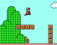 SMB3 fly technique 4.png
