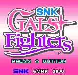 File:SNK Gals Fighters Screen 1.png