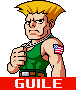 SVCMM Guile.png