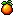 File:Sonic Advance chao garden Orange Fruit.png