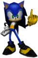 File:Sonic Rivals Black Tie.jpg