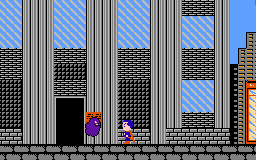 Superman NES Chapter5 Screen1.png