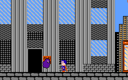 File:Superman NES Chapter5 Screen1.png