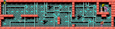 TMNT NES map 1CD.png