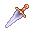 TalesWeaver Training Sword Icon.jpg