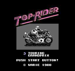 File:Top Rider FC title.png