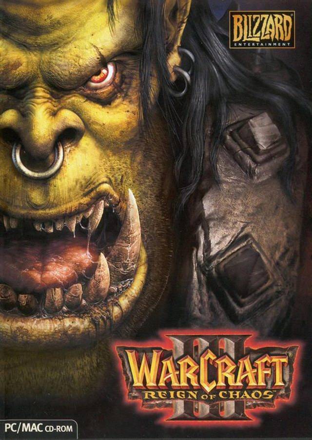 World of Warcraft: The Burning Crusade - Wikipedia