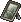 999 item Picture Frame.png