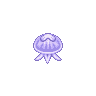 File:ACWW Jellyfish.png