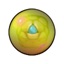 Aquaria Egg-blaster.png