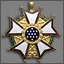 BSM achievement legion of merit.jpg