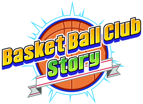 Basketball Club Story