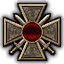 CoD MW2 Emblem Prestige8.jpg