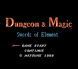 DungeonMagicSE title1.png