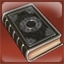 File:Fable II achievement The Bibliophile.jpg