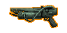 File:GTA2 Icon Vehicle Flamethrower.png