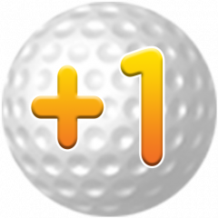 File:HSG2 It's Only One over Par.png