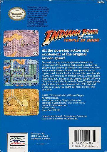 File:IJ ToD NES box 1 rear.jpg