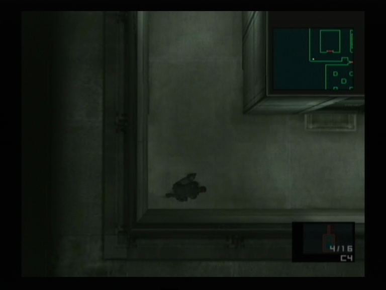 File:MGS Armoury c4.png