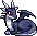 MS Item Dragon Chair Abyss.png