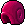 File:MS Item Red Snail Shell.png