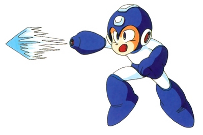 File:Mega Man 1 weapon artwork Ice Slasher.jpg