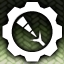 Quake 4 Destroy Strogg Main Reactor achievement.jpg