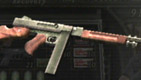 File:RE4Weapon Chicago.jpg