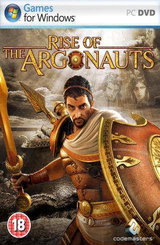 File:Rise of the Argonauts pal cover.jpg