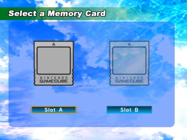 File:SADX memory card screen.png