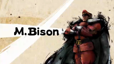 SFIV Characters M. Bison.jpg