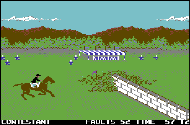 File:SG II Equestrian Obstacle 7.png