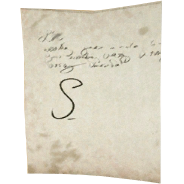 File:Sam&Max Season Three item mysterious note.png