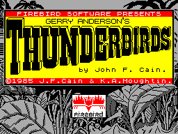 File:Thunderbirds title screen (ZX Spectrum).png