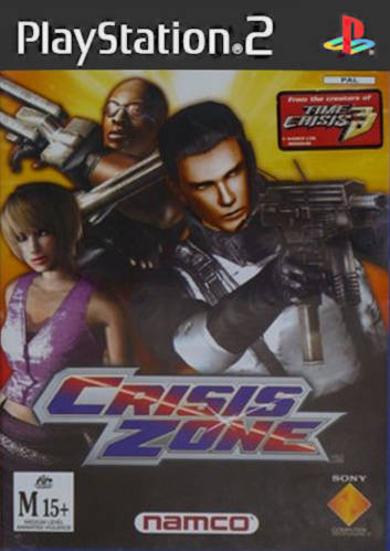 File:Time Crisis Crisis Zone cover (AU).jpg