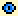 Ultima6 access ring1.png