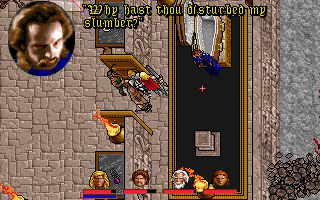 File:Ultima VII - SI - meet Vasculio.png