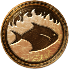 File:Uncharted 3 trophy He's Gonna Need a Sturgeon.png