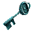 File:Ys Origin item bronze key.png