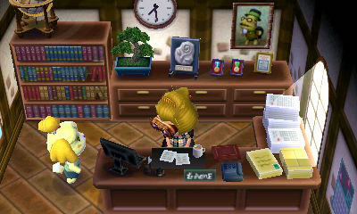 File:ACNL Mayorchair.png