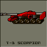 Battle Isle T-3 Scorpion.png