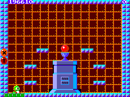 Bubble Bobble SMS Crystal red.png