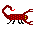 COTW Giant Scorpion Icon.png