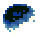 File:Cave Story Jellye Sprite.png