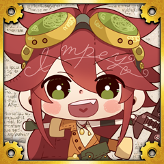 Code Realize BoR trophy The Girl's Future.png