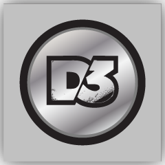 File:Dirt 3 achievement DC Silver.png