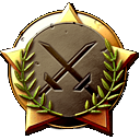 File:Dragon Age Origins Dual-Weapon Master achievement.png