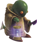 File:FFXIII enemy Tonberry.png
